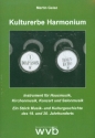 Kulturerbe Harmonium Instrument f�r Hausmusik, Kirchenmusik, Konzert und Salonmusik