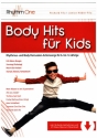 Body Hits fr Kids (+Download)