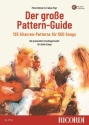 Der groe Pattern-Guide fr Gitarre/Tabulatur