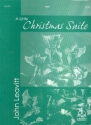 A little Christmas Suite for organ