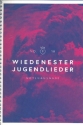 Wiedenester Jugendlieder Band 18 Liederbuch Melodie/Texte/Akkorde Ringbindung