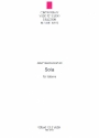 Sola fr Gitarre