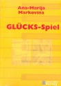 GLCKS-Spiel  broschiert