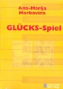 GLCKS-Spiel  broschiert