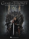 Game of Thrones for guitar/tab