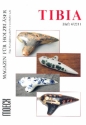 Tibia Heft 4/2011