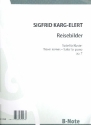 Reisebilder op.7 fr Klavier