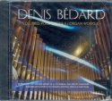 Oeuvres pour orgue vol.2  CD