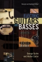 Electric Guitars and Basses A photographic History (en)