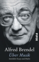 ber Musik  Smtliche Essays und Reden broschiert