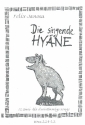 Die singende Hyne fr 2-3 stimmigen Kinderchor und Klavier Set mit 10 Chorpartituren