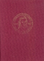 Ausgewhlte Werke Serie 1 Band 3 Sinfonie C-Dur Nr.3 op.33 Partitur,  gebunden