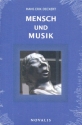 Mensch und Musik