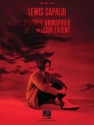 Divinely uninspired to a hellish Extent songbook piano/vocal/guitar