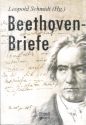 Beethoven-Briefe