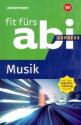 Fit frs Abi Express - Musik