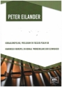 Koraalomspeling, Preludium en Toccata Psalm 68 f�r Orgel