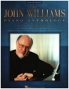 The John Williams Piano Anthology for piano