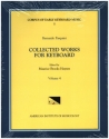 Collected Keyboard Works vol.4