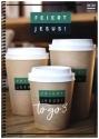 Feiert Jesus - to go Band 3 Liederbuch