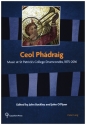 Ceol Phadraig: Music at St Patrick's College Drumcondra, 1875-2016  hardcover