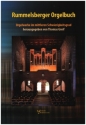 Rummelsberger Orgelbuch fr Orgel