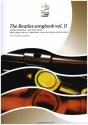 The Beatles songbook vol.2 for 4 flutes score and parts