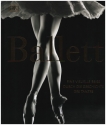 Ballett - Eine visuelle Reise durch die Geschichte des Tanzes
