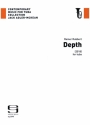 Depth for tuba