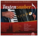 Tastenzauber  CD