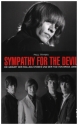 Sympathy For The Devil Die Geburt der Rolling Stones und der Tod von Brian Jones