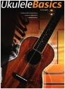 Ukulele Basics (+CD) (en)