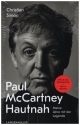 Paul Mc Cartney Hautnah Meine Jahre mit der Legende gebunden