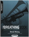 The Breathing Book for trumpet