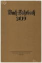 Bach Jahrbuch 2019