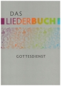 Das Liederbuch - Gottesdienst
