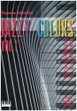 Jazzy Colors vol.1 for piano