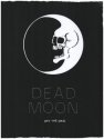 Dead Moon Off the Grid (en)
