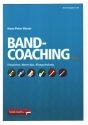 Band Coaching Band 1: Einspielen, Warm-Ups, Klangschulung fr Tenorsaxophon