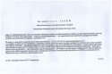 TanEK - eletroakustische Spur und improvisierender Kontrabass (+CD)  Partitur