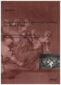 Merkwrdige Geschichten und Gestalten um einen Walzer Ludwig van Beethovens 'Diabelli-Variationen' op.120 und ihre Verbindung zu Graphik und Literatur