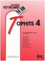 Top Hits vol.4 fr Keyboard