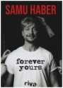 Forever yours  gebunden