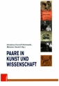 Paare in Kunst und Wissenschaft