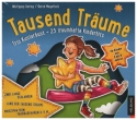 Tausend Trume  CD