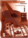 Guitar Discovery vol.2 for guitar