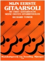 Meine ersten Gitarrensolos fr Gitarre