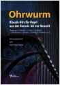 Ohrwurm fr Orgel