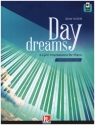 Daydreams - 6 Lyric Impressions for piano