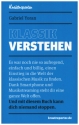 Klassik verstehen